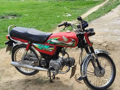 2022 model new