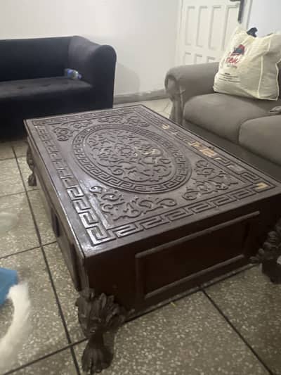 Table for sale