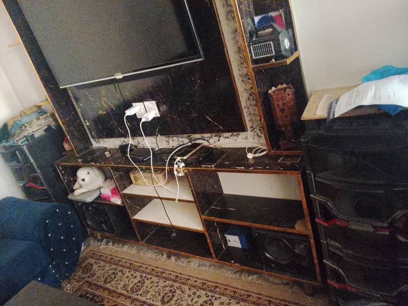 audionic speaker set 1