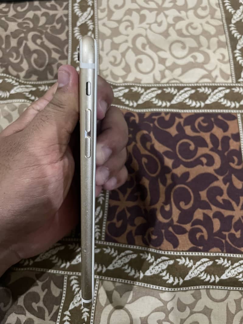 iPhone 6 plus 0