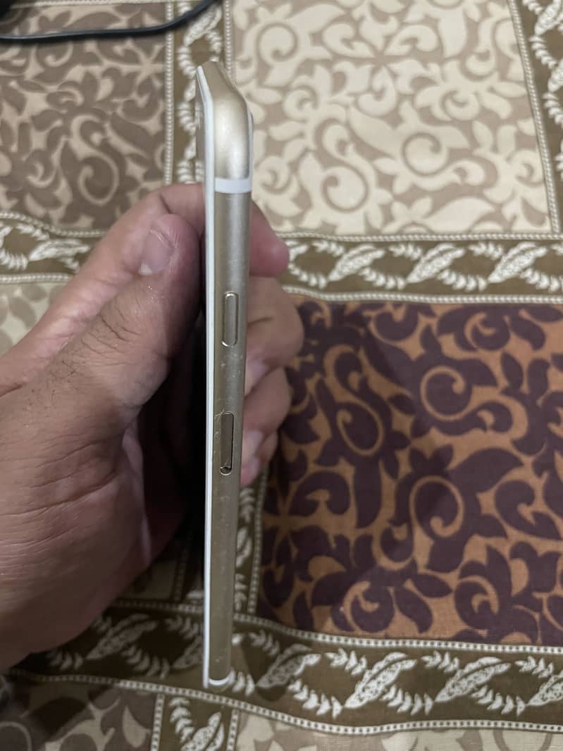 iPhone 6 plus 3