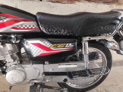 Nat to nat genuine h bqai a kar dhek lo extra Saman Tanki tapo k sat