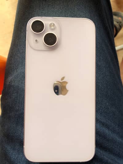 i phone 14