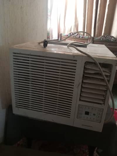 ship ac 1 ten use windows AC