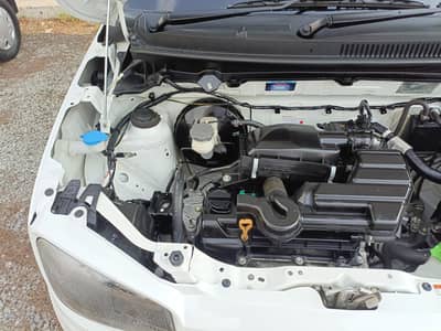Suzuki Alto 2025 Atd