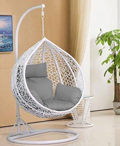 Swing