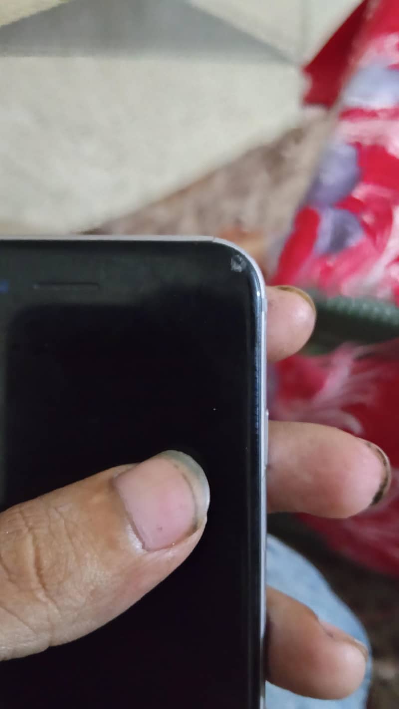Apple iPhone 6 4