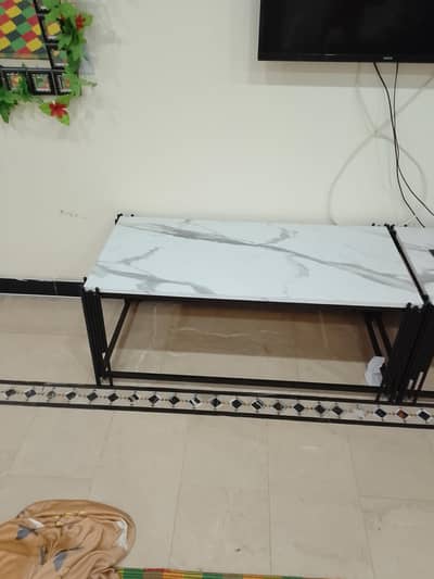 urgent sale. cause of shifting