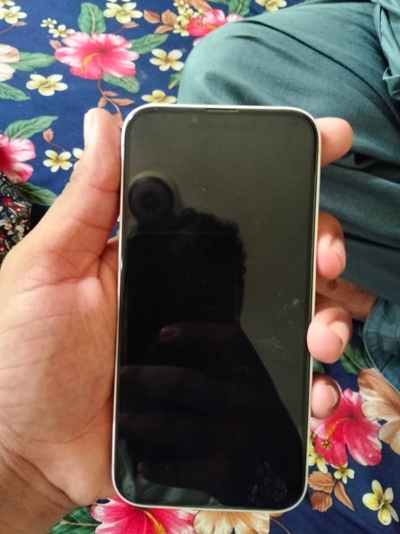 Apple iPhone 13 6