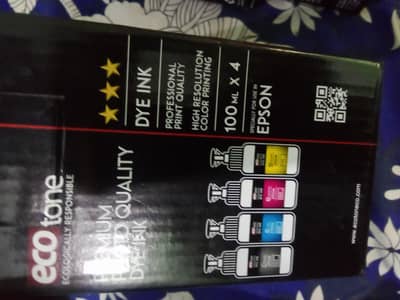 hp, Epson, cannon inkjet and laserjet cartridges inks and toners