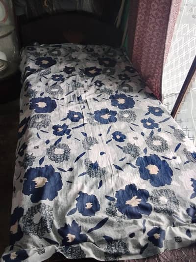 single bed for sale