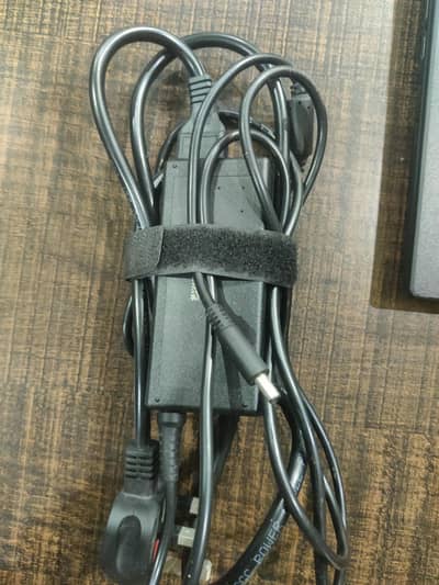 Dell Latitude Original Charger brand new condition