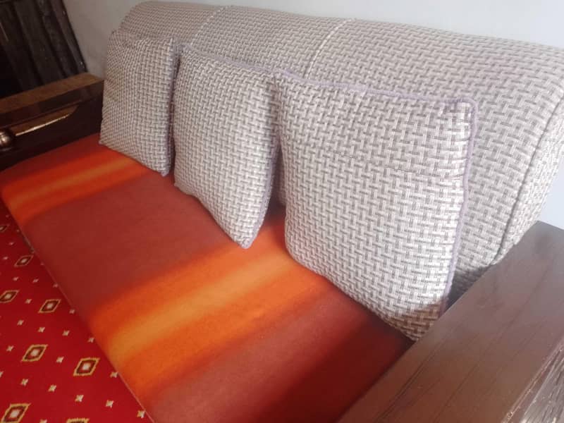sofa 5 seter 1