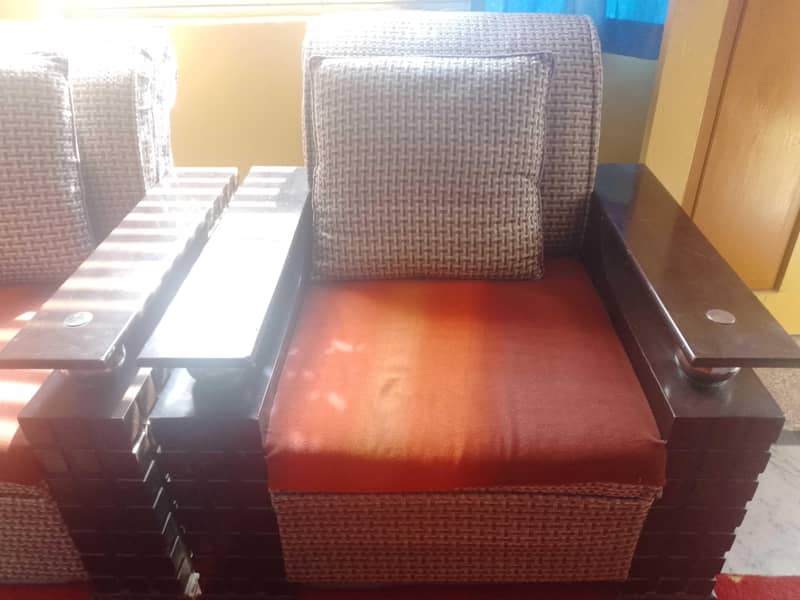 sofa 5 seter 3
