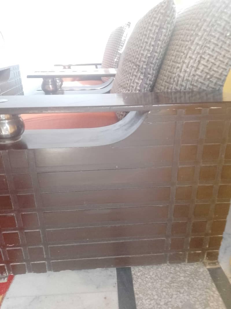 sofa 5 seter 10