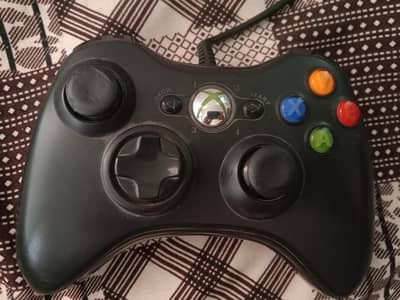 x box 360