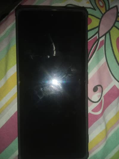 Infinix Note 40 Pro Plus