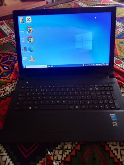 Core i5 4th genration 8 gb 128ssd