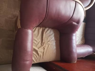 7 setr sofa h
