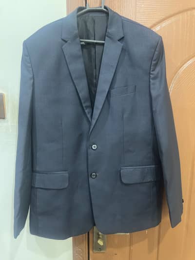 3 Piece Dress Pant