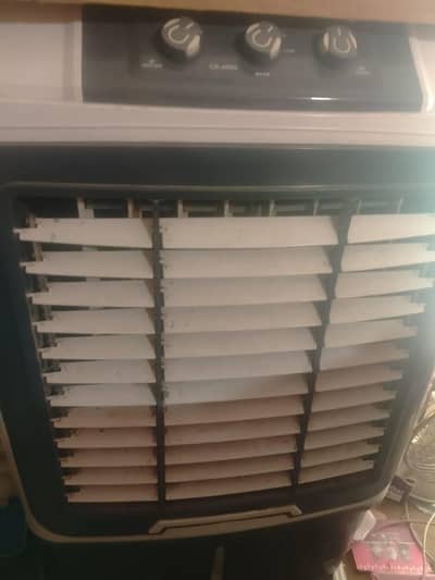 air cooler