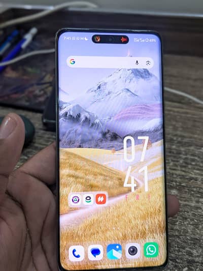 Vivo V40e 5G Urgent Sale