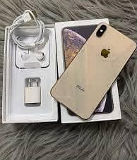 iphone x 256 GB with box my WhatsApp number 0343/15/94/070