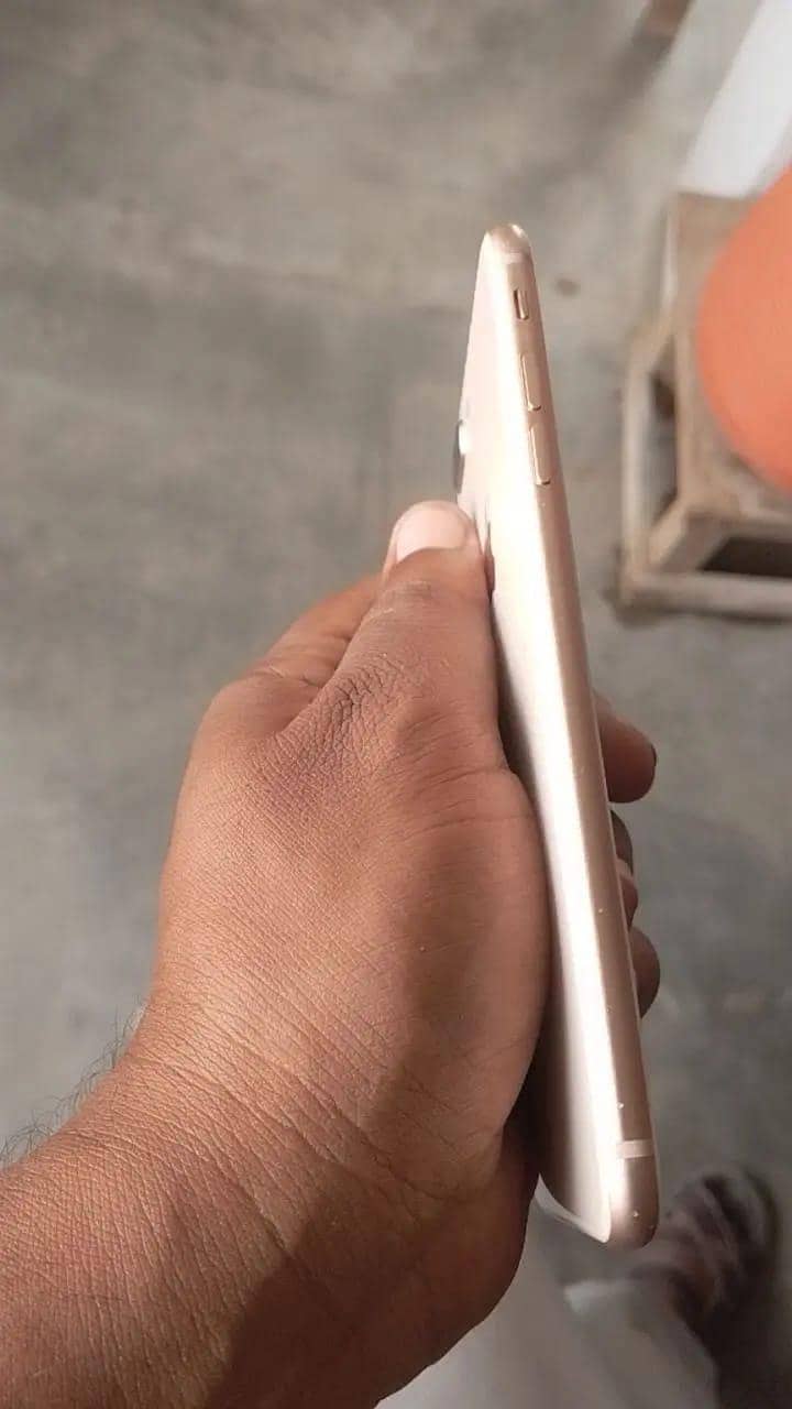 Apple iPhone 8 Plus 2