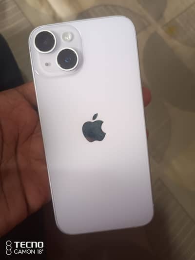 Apple iPhone 14