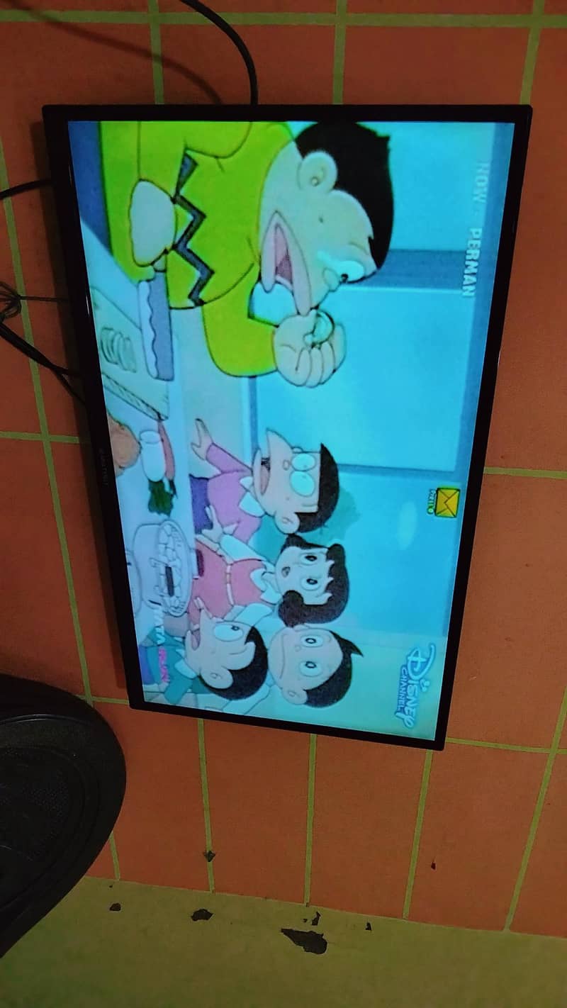 Led 40inch 2