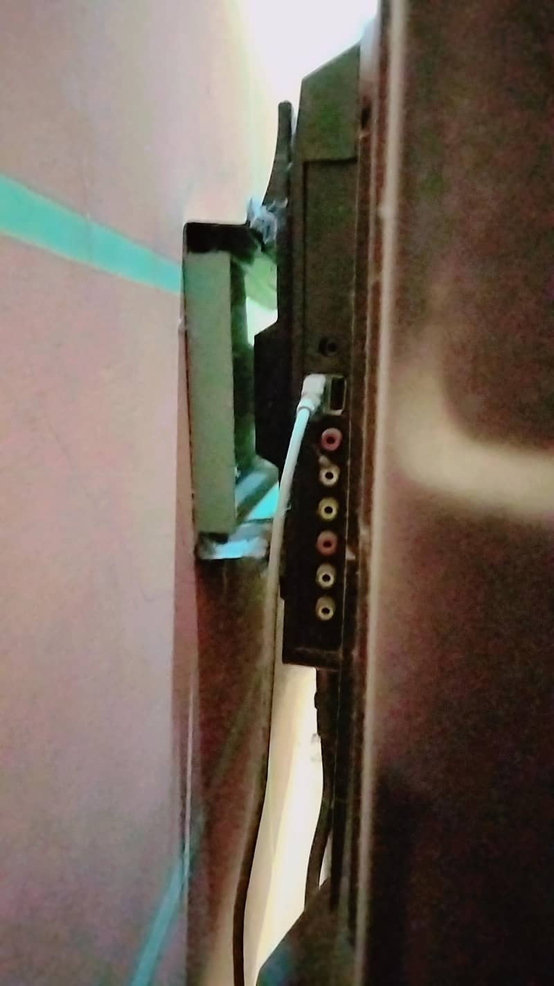Led 40inch 4