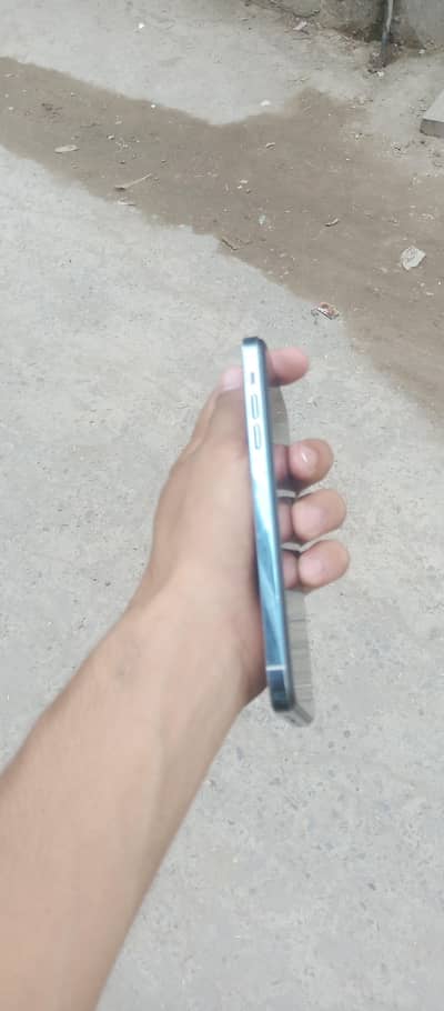 Apple iPhone 11 Pro Max 256 Gb