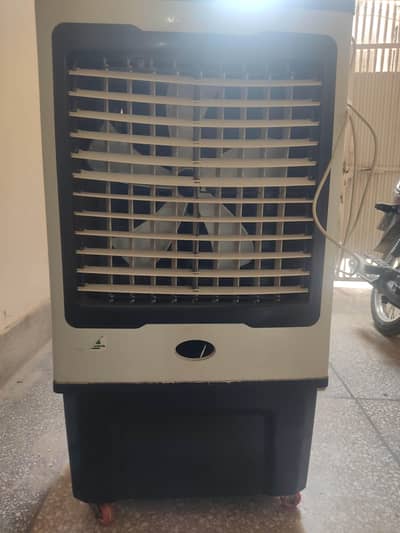Air Cooler for Sale