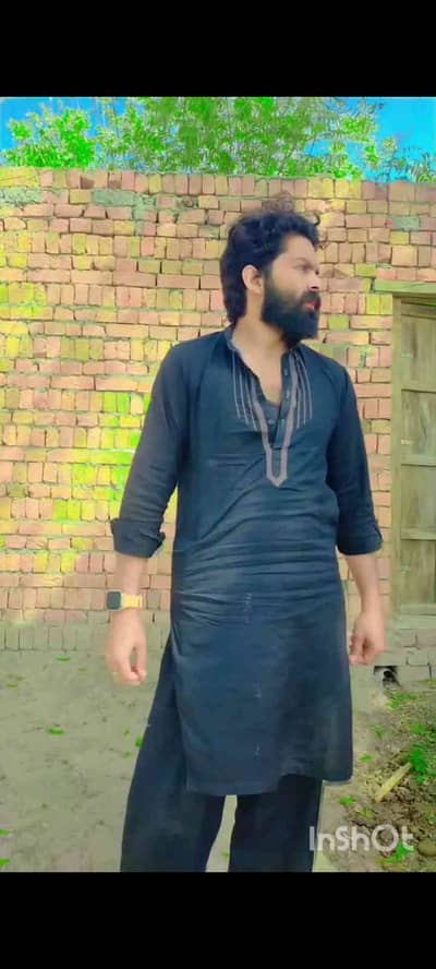Haroon 