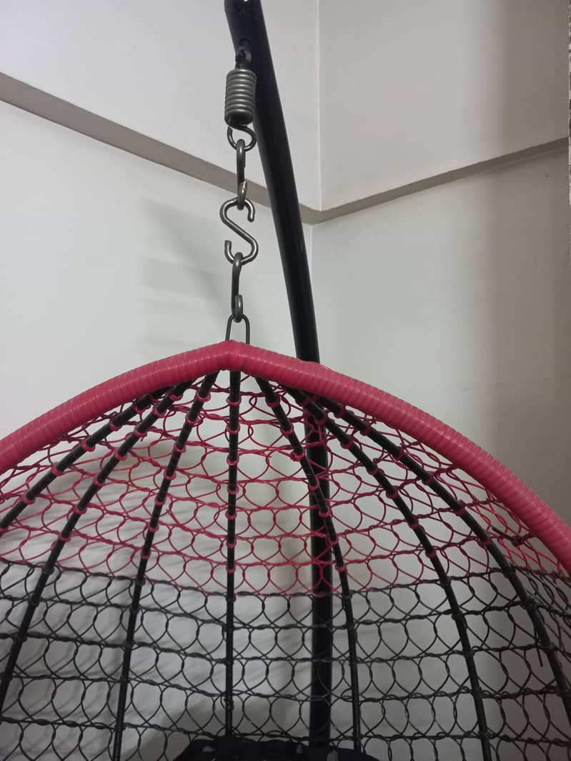 swing 1