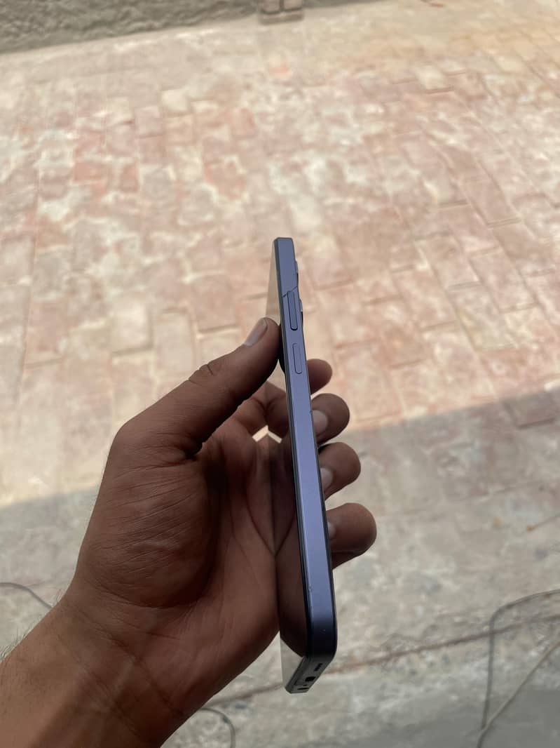 Realme Note 60 2