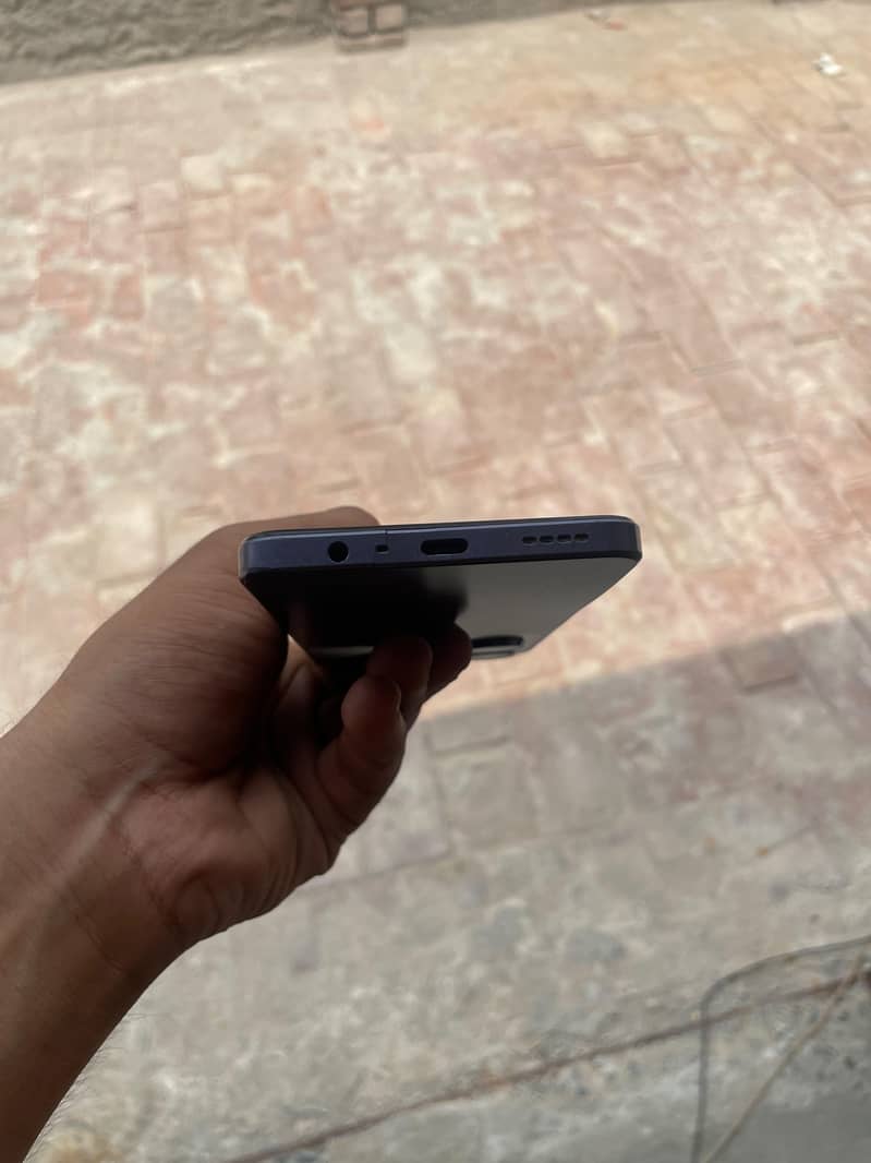 Realme Note 60 3
