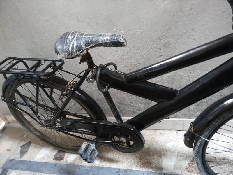 bicycles 2