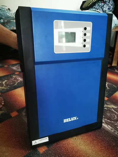 3kw solar Inverter