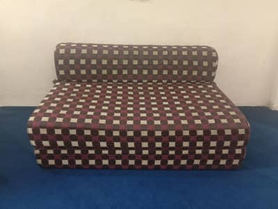 sofa cum bed