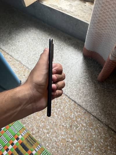 OPPO f19 Pro