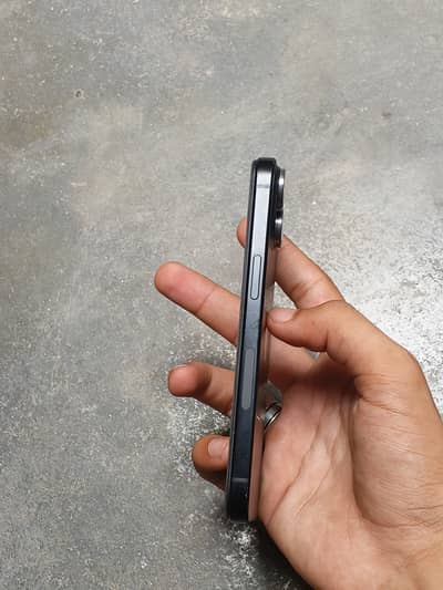 128gb btry84 bs oanel chng ha exchng posible 13pro or max only