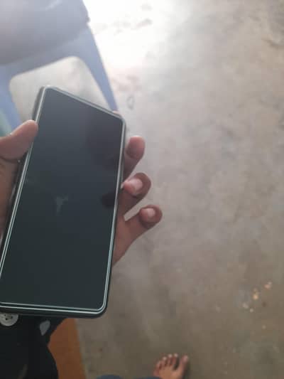 VGO TEL New 10