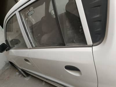 1150000