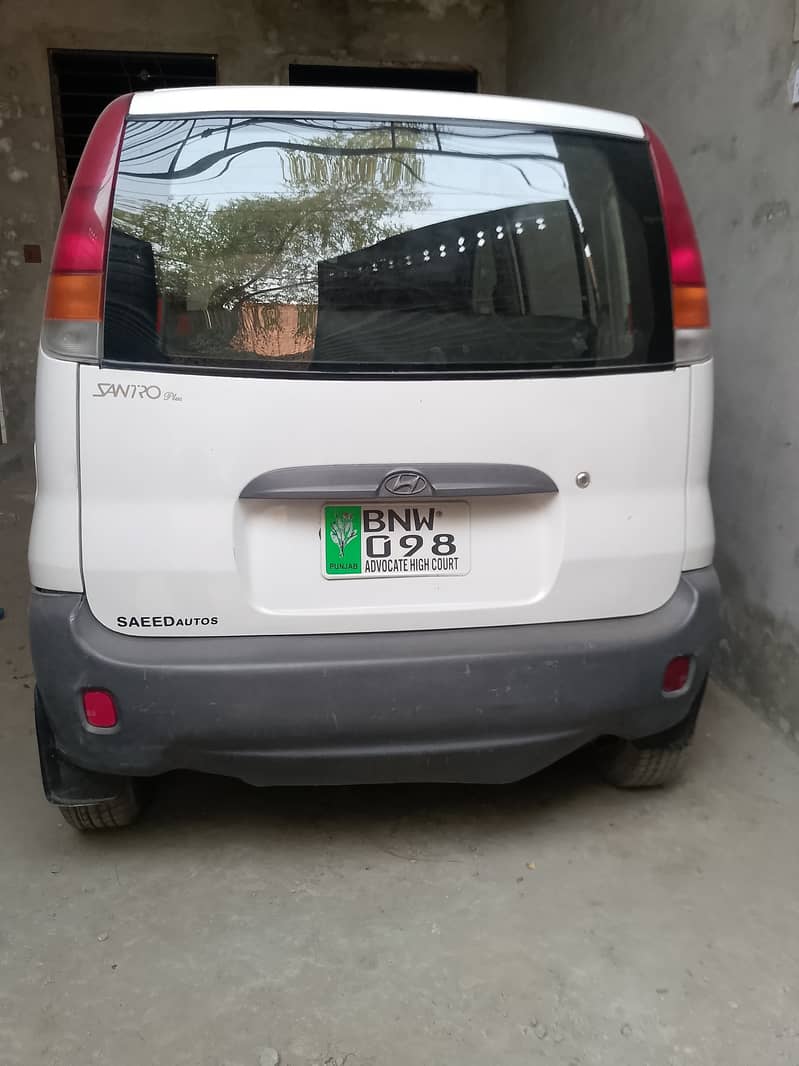 1150000 7