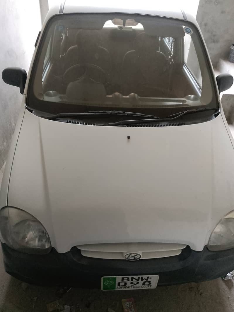 1150000 8