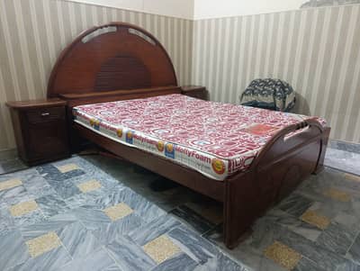what'sapp number: 03349550242