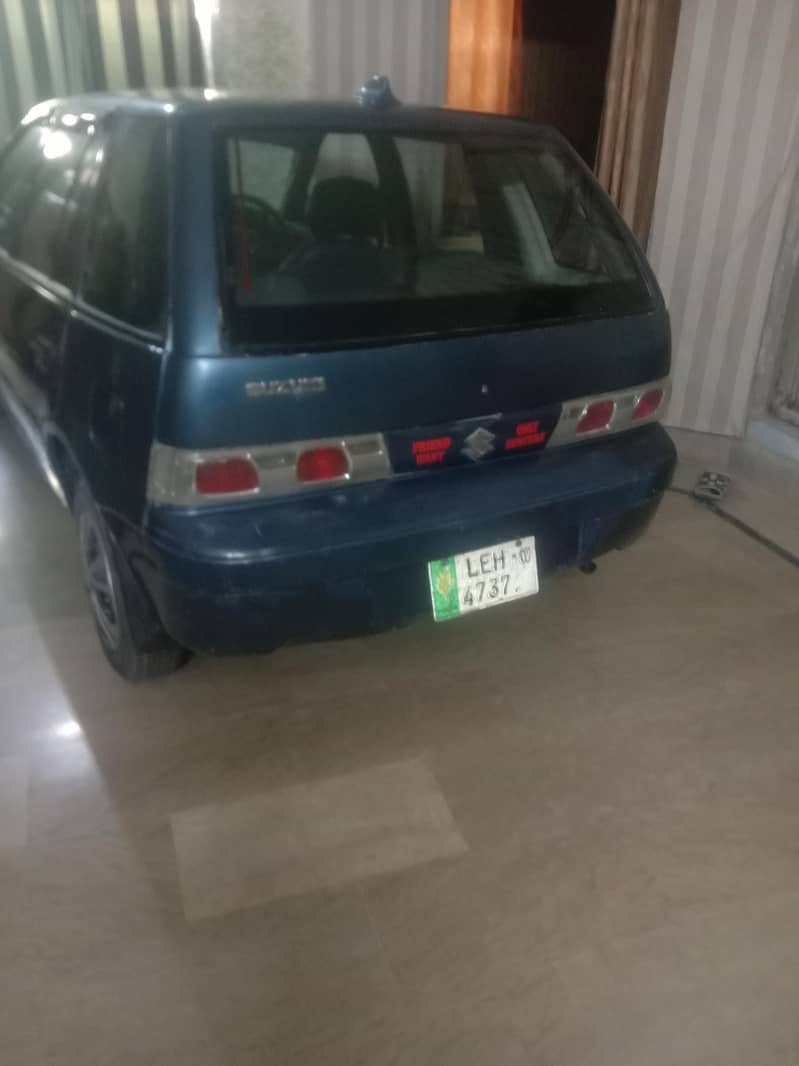 EFi engine no engine work requard 2