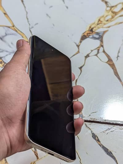 Itel Other Model