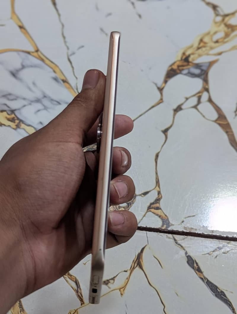Itel Other Model 1